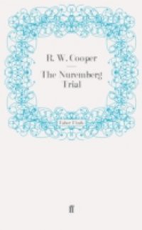Nuremberg Trial