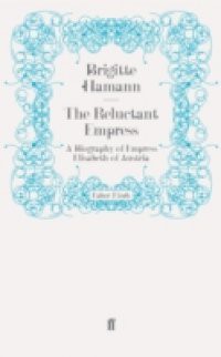 Reluctant Empress