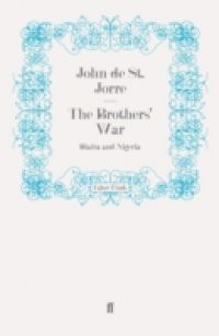 Brothers' War