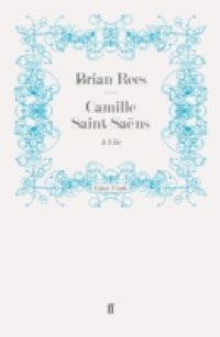 Camille Saint-Saens