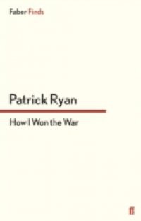 How I Won the War