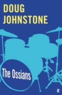 Ossians