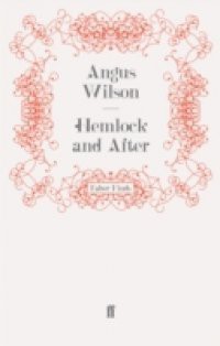 Hemlock and After