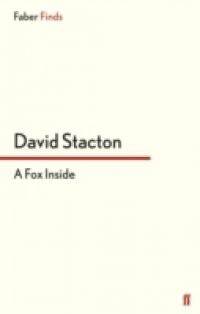 Fox Inside