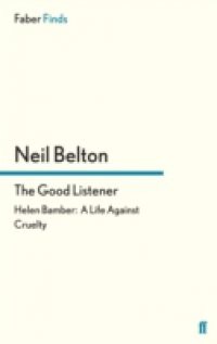 Good Listener