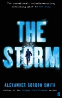 Storm