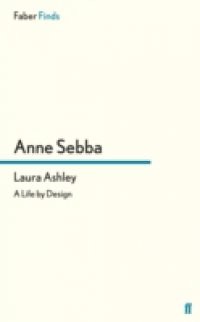 Laura Ashley