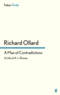 Man of Contradictions