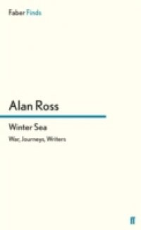 Winter Sea