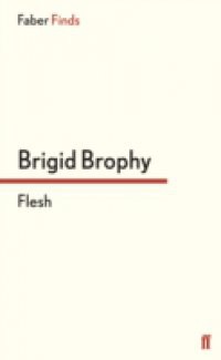 Flesh