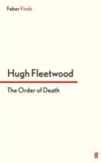 Order of Death
