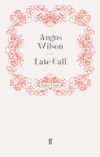 Late Call