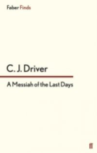 Messiah of the Last Days