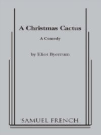 Christmas Cactus