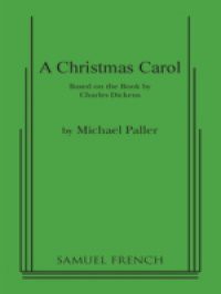 Christmas Carol