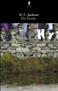 Ducky