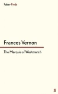 Marquis of Westmarch