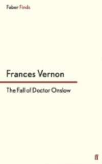 Fall of Doctor Onslow