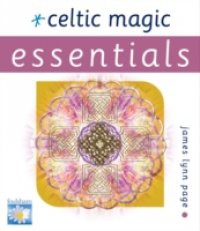 Celtic Magic