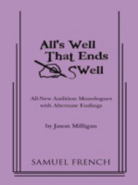 All's Well that Ends Swell