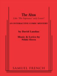 Altos