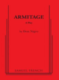 Armitage
