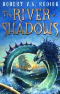 River of Shadows