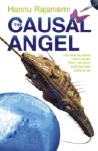 Causal Angel