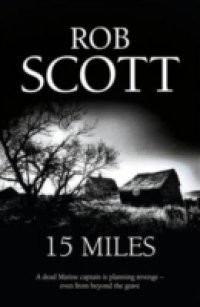 15 Miles