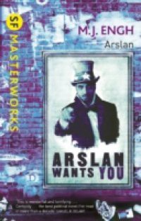 Arslan