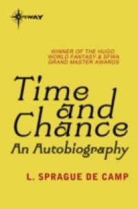 Time and Chance