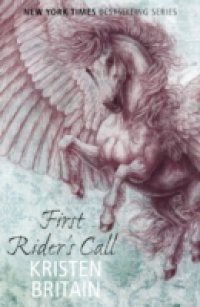 First Rider's Call