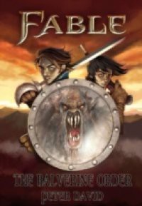 Fable: The Balverine Order