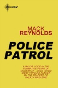 Police Patrol