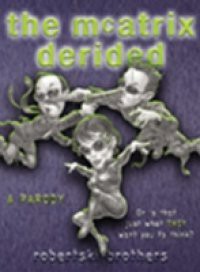 McAtrix Derided