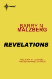 Revelations