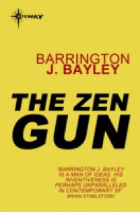 Zen Gun