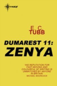 Zenya
