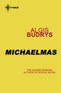 Michaelmas