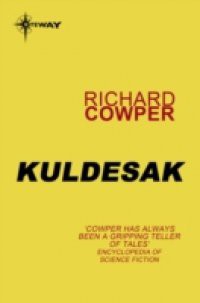 Kuldesak