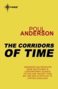 Corridors of Time