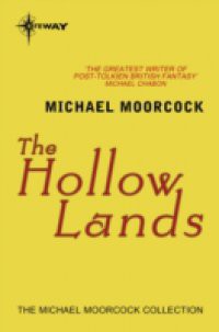 Hollow Lands