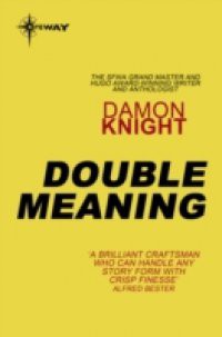 Double Meaning