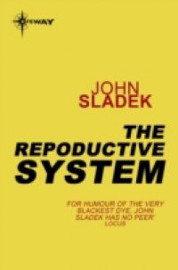 Reproductive System