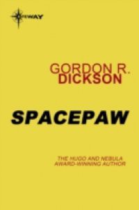 Spacepaw