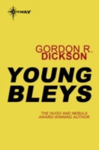 Young Bleys