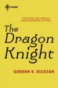 Dragon Knight