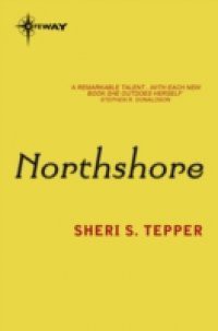 Northshore