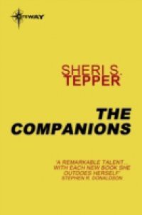 Companions
