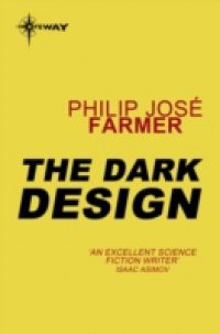 Dark Design